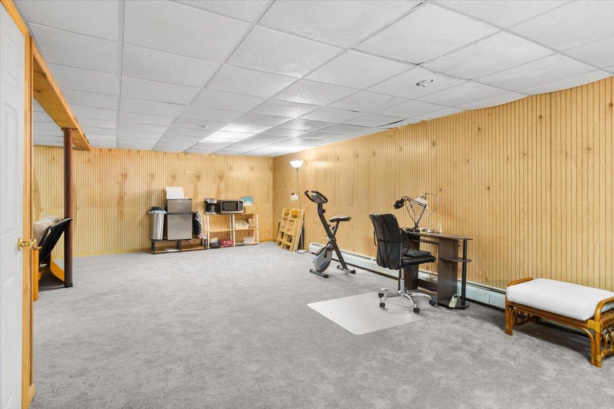 99 Whitefield Road Bethlehem, NH 03574 - Photo 29 of 40