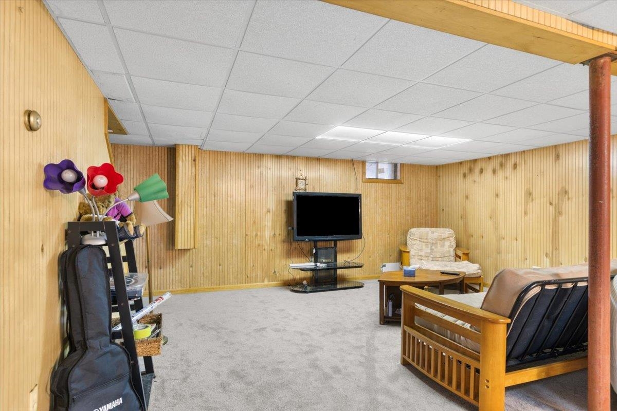 99 Whitefield Road Bethlehem, NH 03574 - Photo 30 of 40