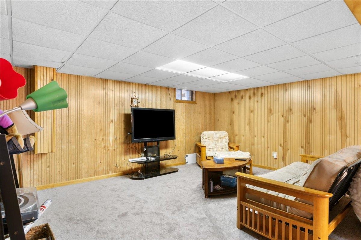 99 Whitefield Road Bethlehem, NH 03574 - Photo 31 of 40