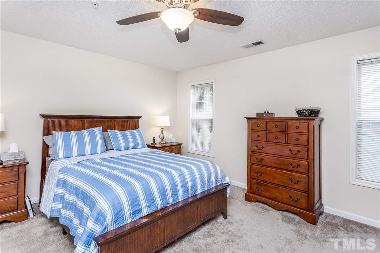 2400 Huntscroft Lane, Unit 103 Raleigh, NC 27617 - Photo 13 of 22 Gallery Image 13