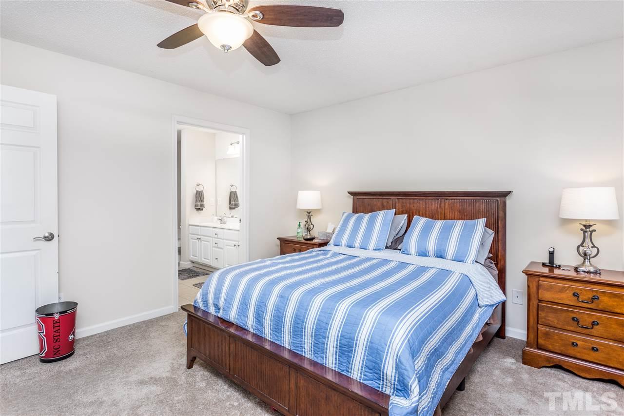 2400 Huntscroft Lane, Unit 103 Raleigh, NC 27617 - Photo 14 of 22 Gallery Image 14