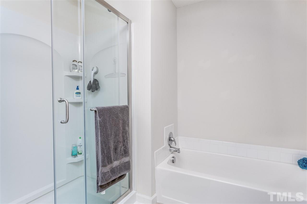 2400 Huntscroft Lane, Unit 103 Raleigh, NC 27617 - Photo 16 of 22 Gallery Image 16