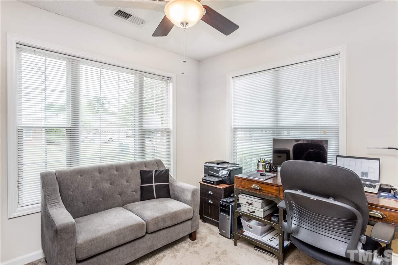 2400 Huntscroft Lane, Unit 103 Raleigh, NC 27617 - Photo 17 of 22 Gallery Image 17