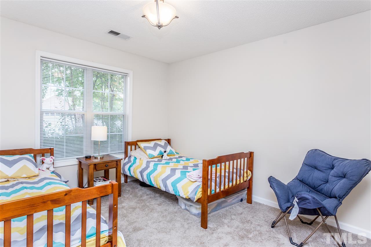 2400 Huntscroft Lane, Unit 103 Raleigh, NC 27617 - Photo 19 of 22 Gallery Image 19