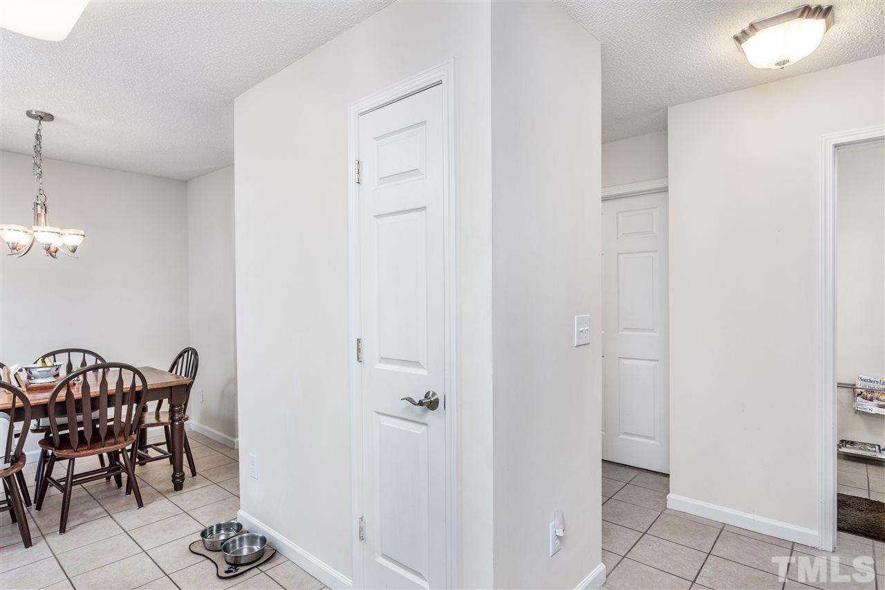 2400 Huntscroft Lane, Unit 103 Raleigh, NC 27617 - Photo 6 of 22 Gallery Image 6