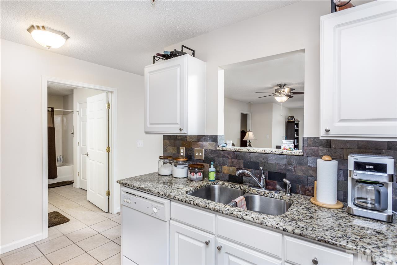 2400 Huntscroft Lane, Unit 103 Raleigh, NC 27617 - Photo 7 of 22 Gallery Image 7