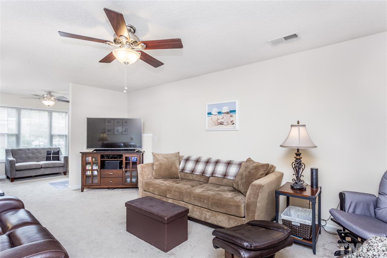 2400 Huntscroft Lane, Unit 103 Raleigh, NC 27617 - Photo 9 of 22 Gallery Image 9