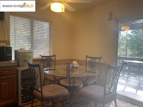 $344,900 | 25481 David Drive, Long Barn, CA 95335