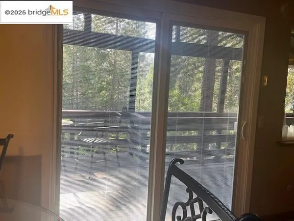 $344,900 | 25481 David Drive, Long Barn, CA 95335