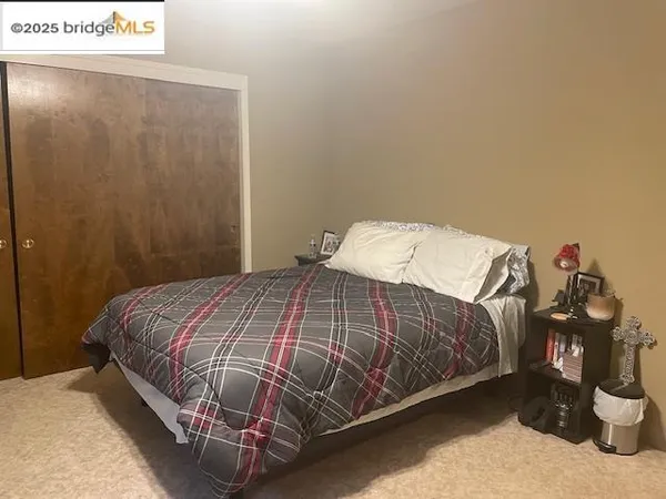 $344,900 | 25481 David Drive, Long Barn, CA 95335