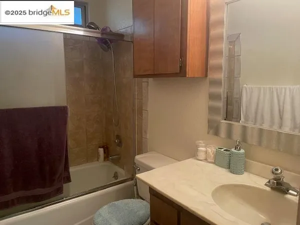 $344,900 | 25481 David Drive, Long Barn, CA 95335