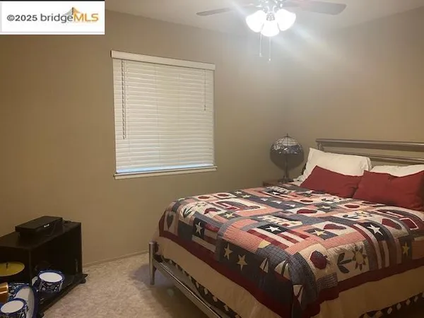 $344,900 | 25481 David Drive, Long Barn, CA 95335