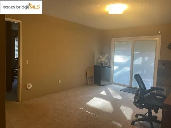 $344,900 | 25481 David Drive, Long Barn, CA 95335
