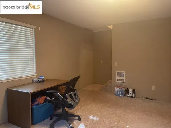 $344,900 | 25481 David Drive, Long Barn, CA 95335