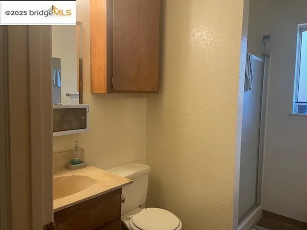 $344,900 | 25481 David Drive, Long Barn, CA 95335