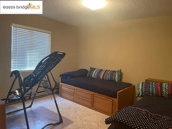 $344,900 | 25481 David Drive, Long Barn, CA 95335