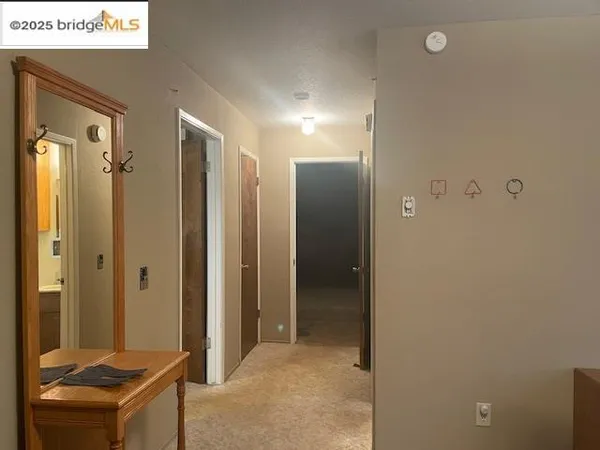 $344,900 | 25481 David Drive, Long Barn, CA 95335