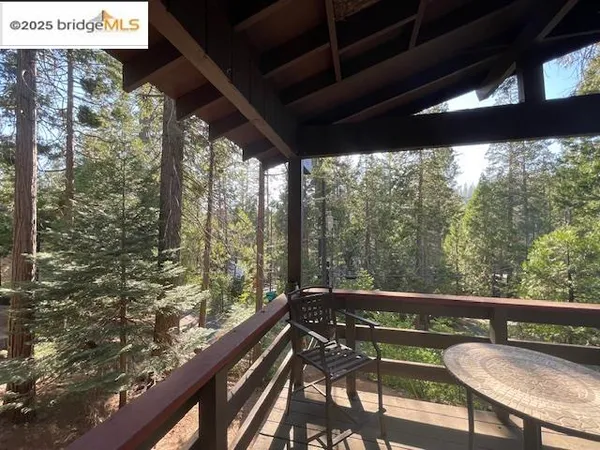 $344,900 | 25481 David Drive, Long Barn, CA 95335