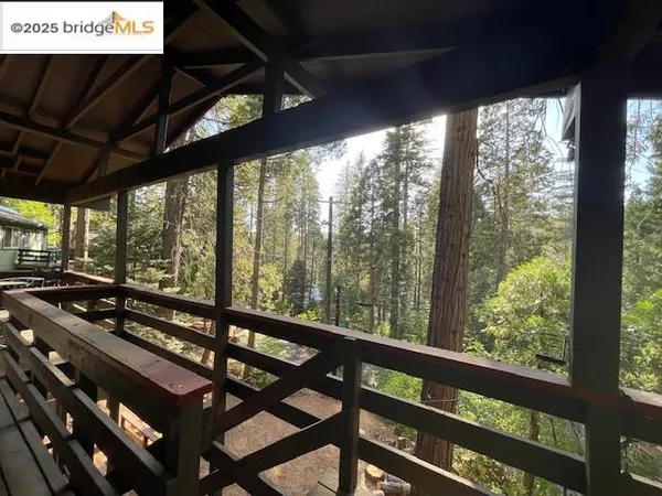 $344,900 | 25481 David Drive, Long Barn, CA 95335