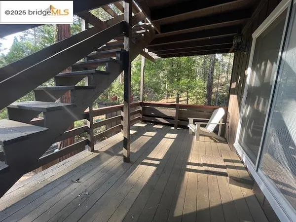 $344,900 | 25481 David Drive, Long Barn, CA 95335