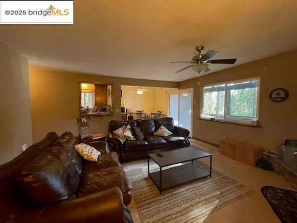 $344,900 | 25481 David Drive, Long Barn, CA 95335