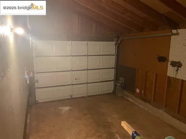 $344,900 | 25481 David Drive, Long Barn, CA 95335