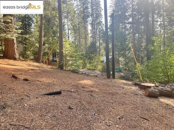 $344,900 | 25481 David Drive, Long Barn, CA 95335