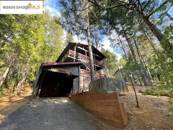 $344,900 | 25481 David Drive, Long Barn, CA 95335