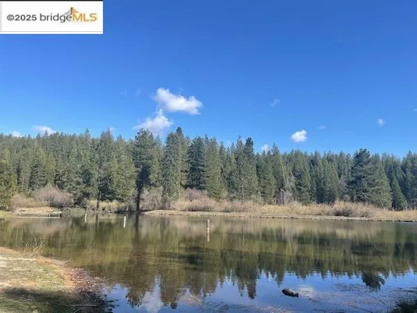 $344,900 | 25481 David Drive, Long Barn, CA 95335