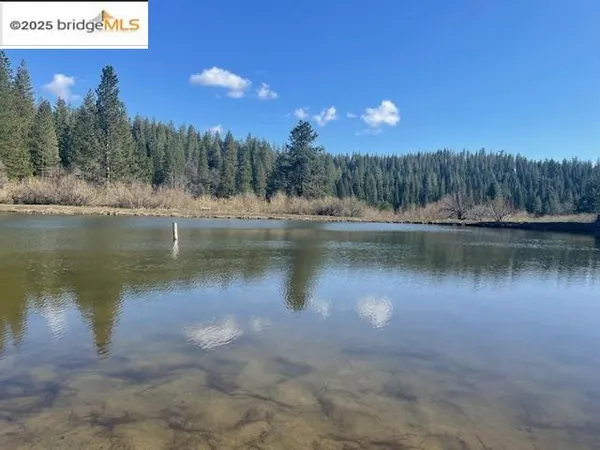 $344,900 | 25481 David Drive, Long Barn, CA 95335