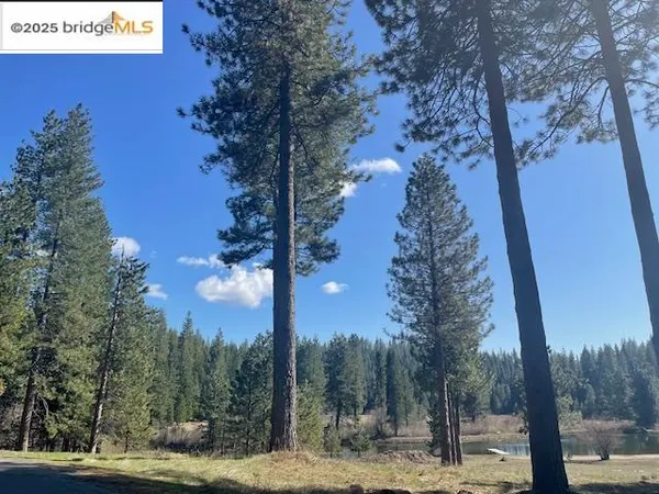 $344,900 | 25481 David Drive, Long Barn, CA 95335