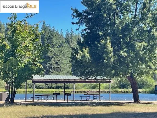 $344,900 | 25481 David Drive, Long Barn, CA 95335