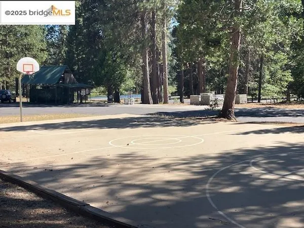 $344,900 | 25481 David Drive, Long Barn, CA 95335