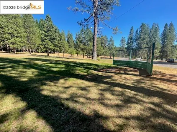 $344,900 | 25481 David Drive, Long Barn, CA 95335