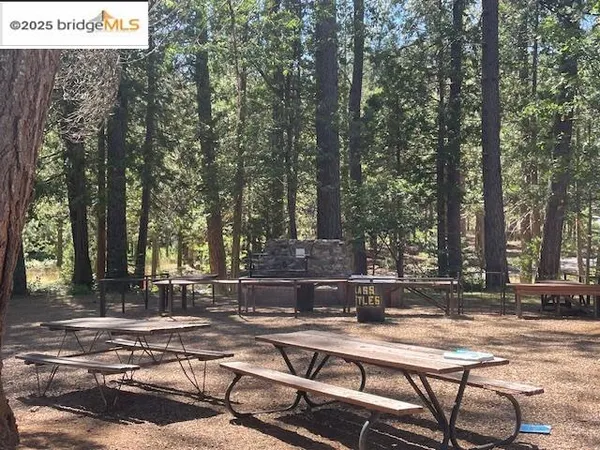 $344,900 | 25481 David Drive, Long Barn, CA 95335