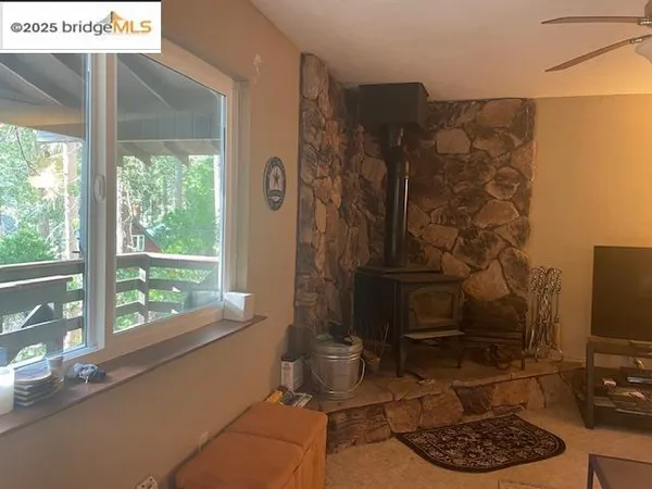 $344,900 | 25481 David Drive, Long Barn, CA 95335