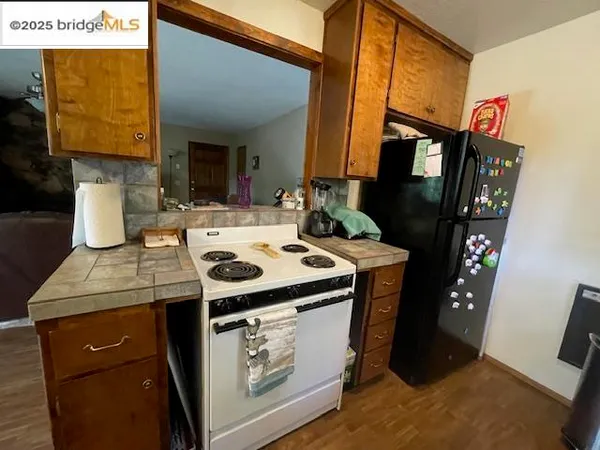 $344,900 | 25481 David Drive, Long Barn, CA 95335