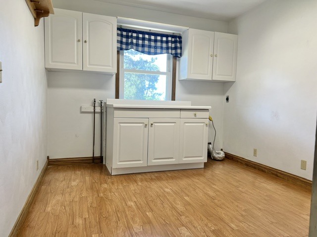 107 Hilltop Street Colona, IL 61241 - Photo 15 of 39