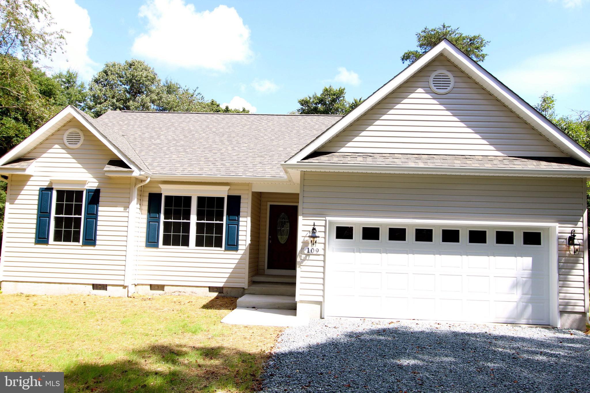 1 Lots Road Stevensville, MD 21666 - Photo 2 of 43 Gallery Image 2