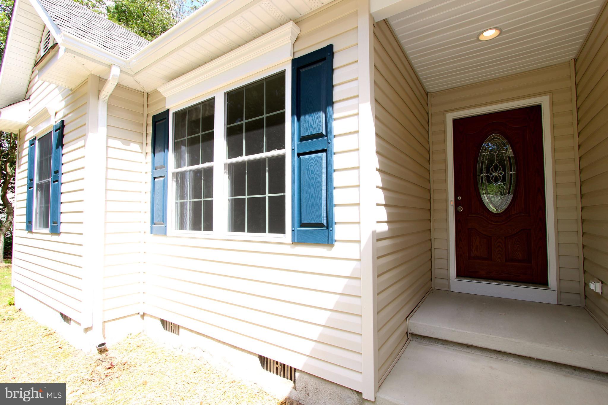 1 Lots Road Stevensville, MD 21666 - Photo 11 of 43 Gallery Image 11