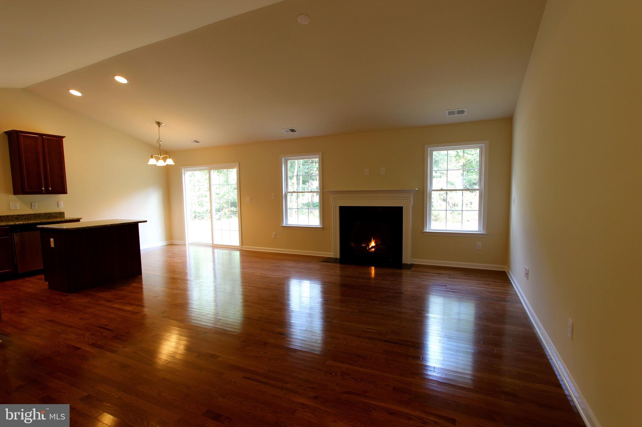1 Lots Road Stevensville, MD 21666 - Photo 13 of 43 Gallery Image 13