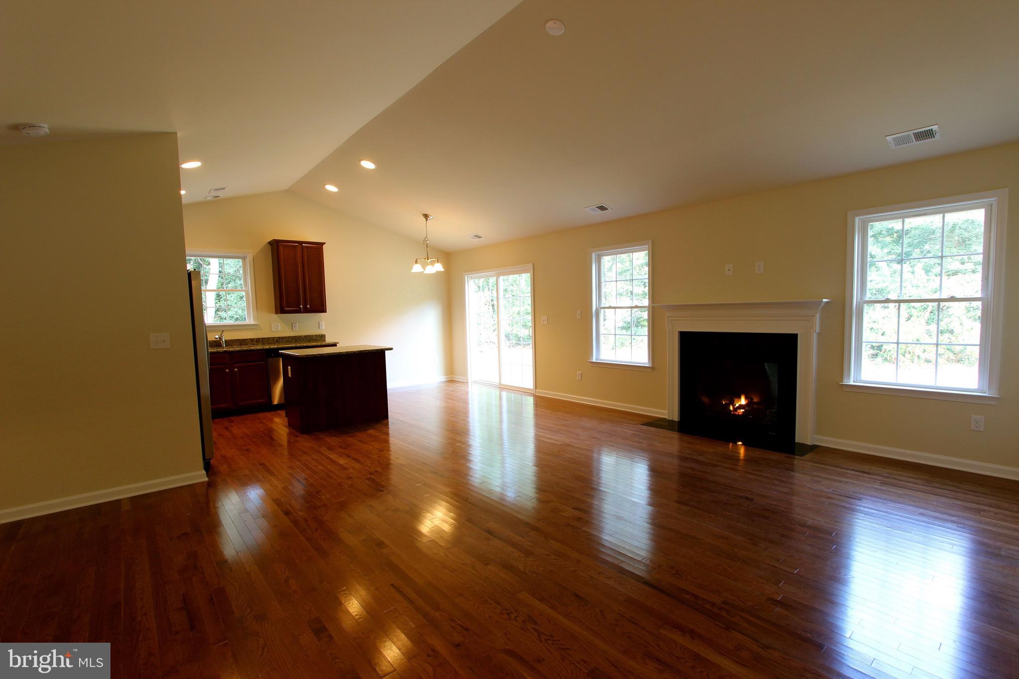 1 Lots Road Stevensville, MD 21666 - Photo 14 of 43 Gallery Image 14
