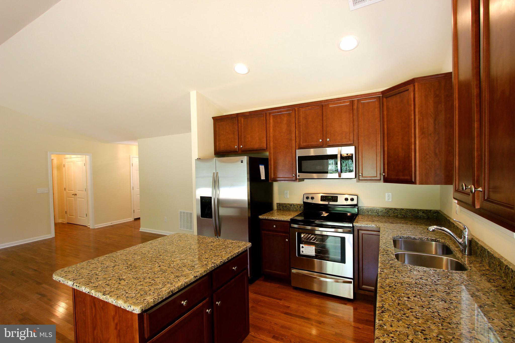 1 Lots Road Stevensville, MD 21666 - Photo 20 of 43 Gallery Image 20