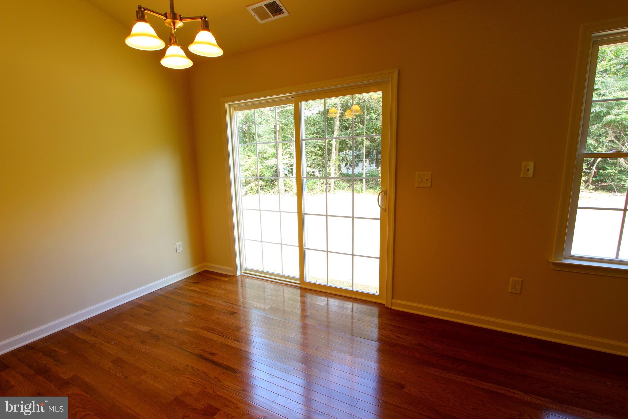 1 Lots Road Stevensville, MD 21666 - Photo 22 of 43 Gallery Image 22