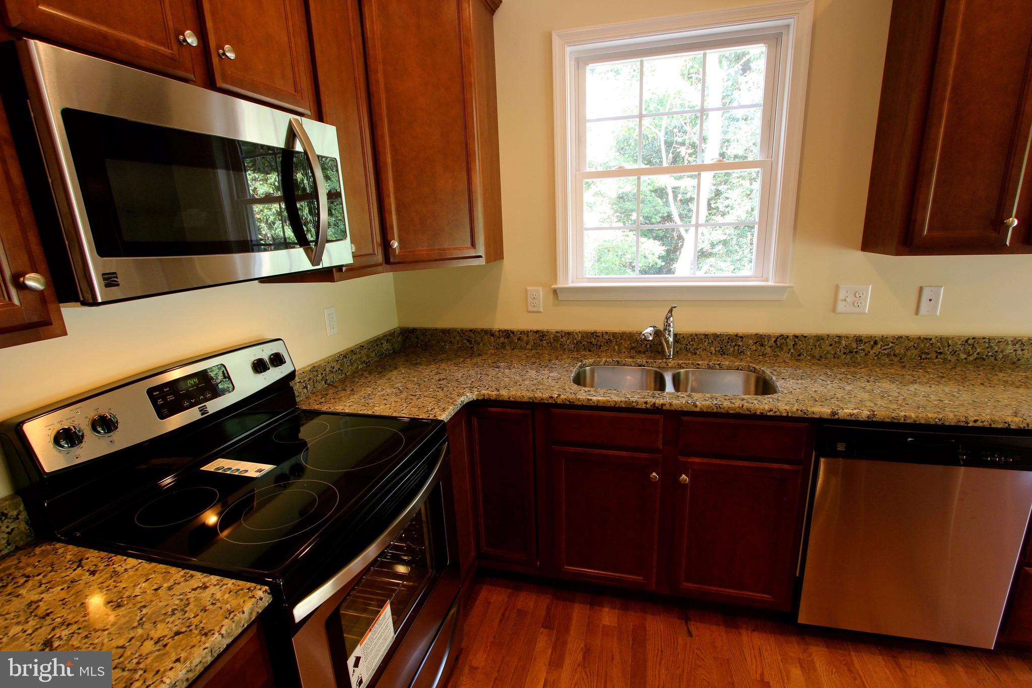 1 Lots Road Stevensville, MD 21666 - Photo 24 of 43 Gallery Image 24