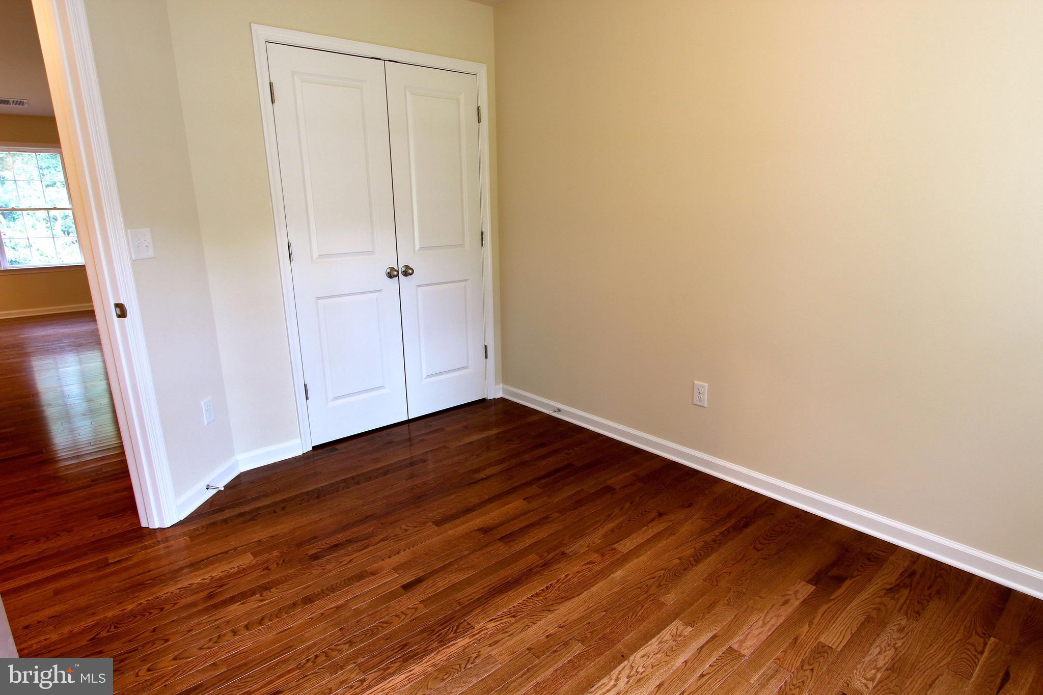 1 Lots Road Stevensville, MD 21666 - Photo 31 of 43 Gallery Image 31