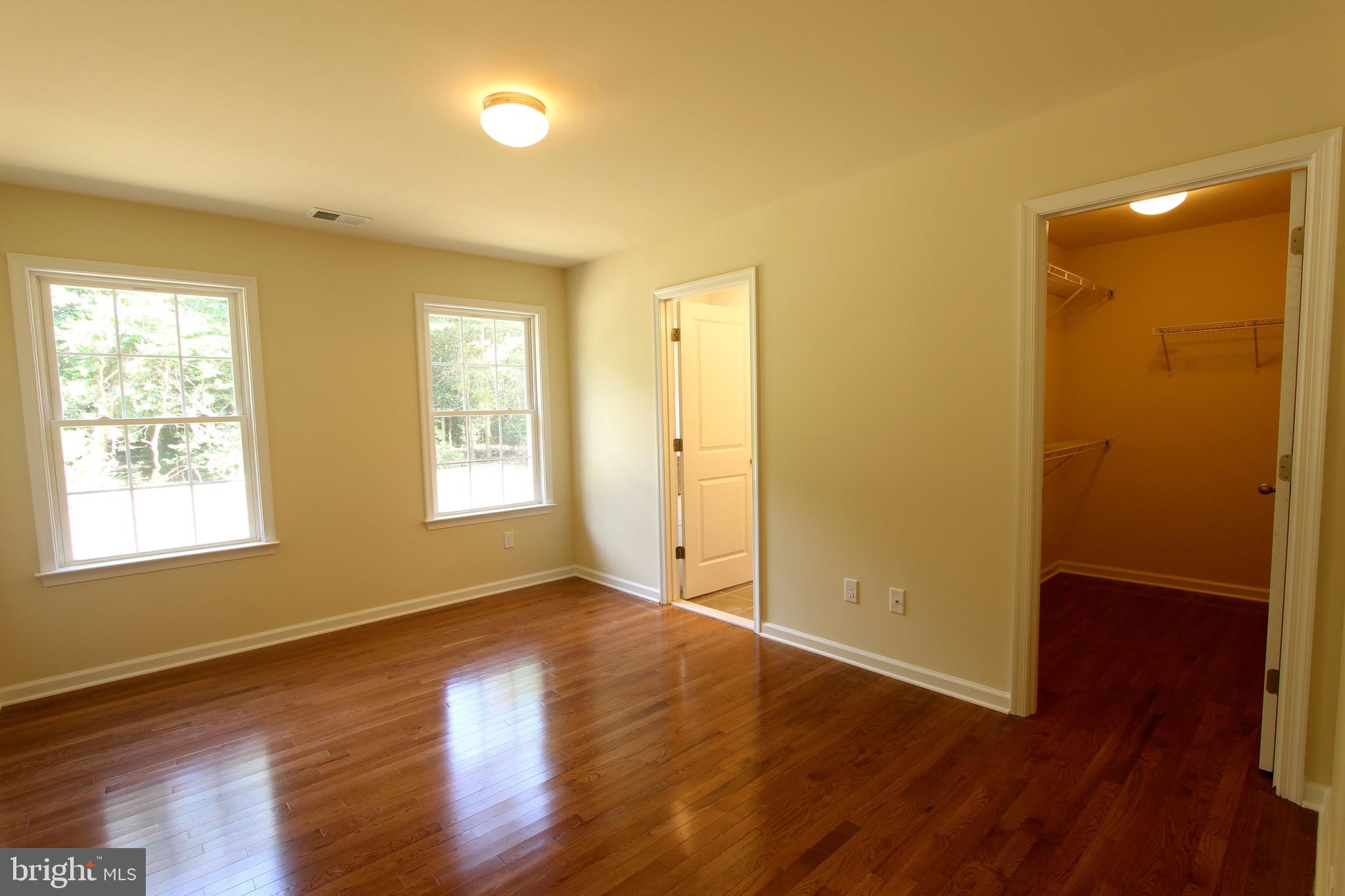 1 Lots Road Stevensville, MD 21666 - Photo 33 of 43 Gallery Image 33