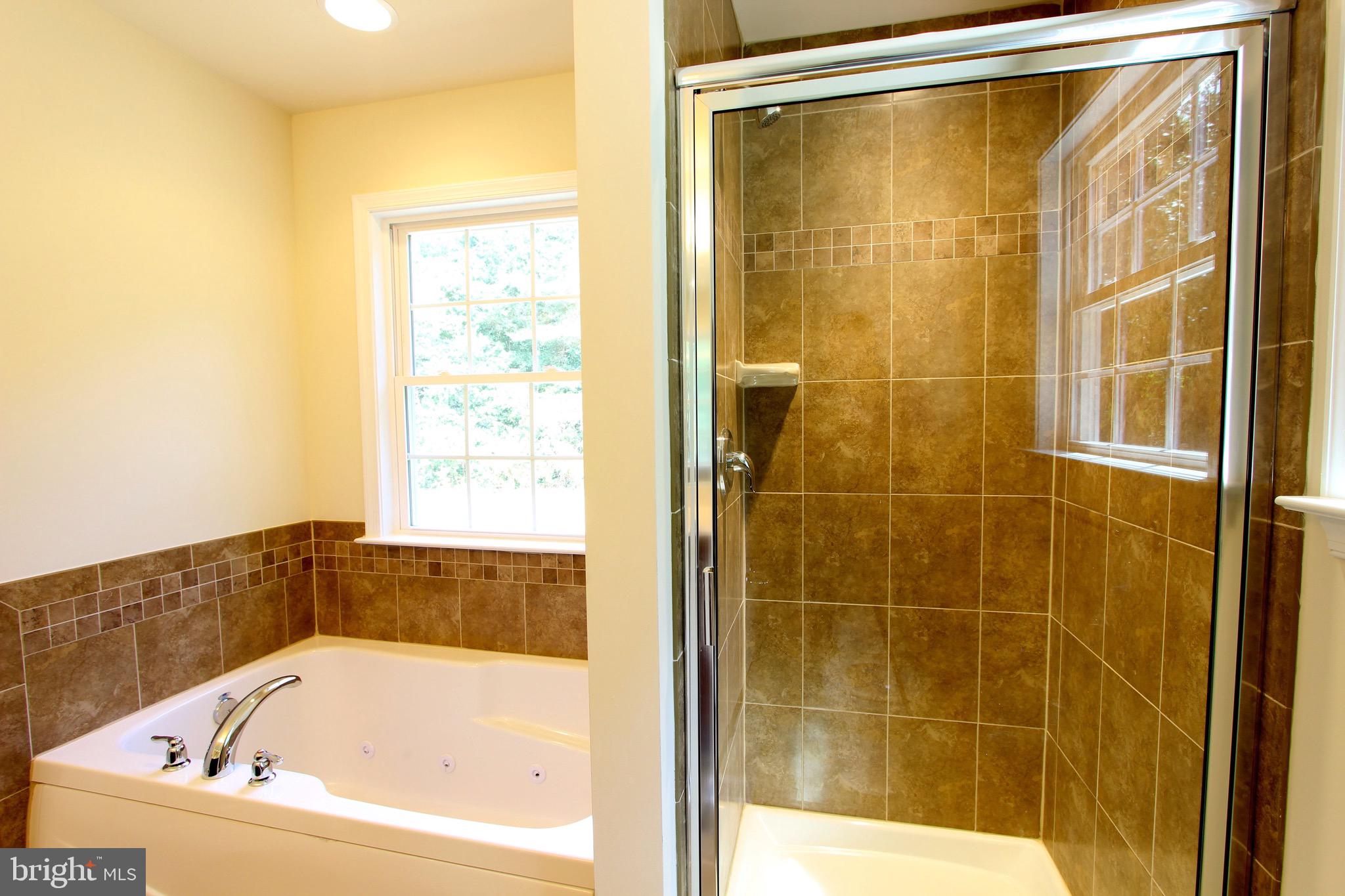 1 Lots Road Stevensville, MD 21666 - Photo 34 of 43 Gallery Image 34
