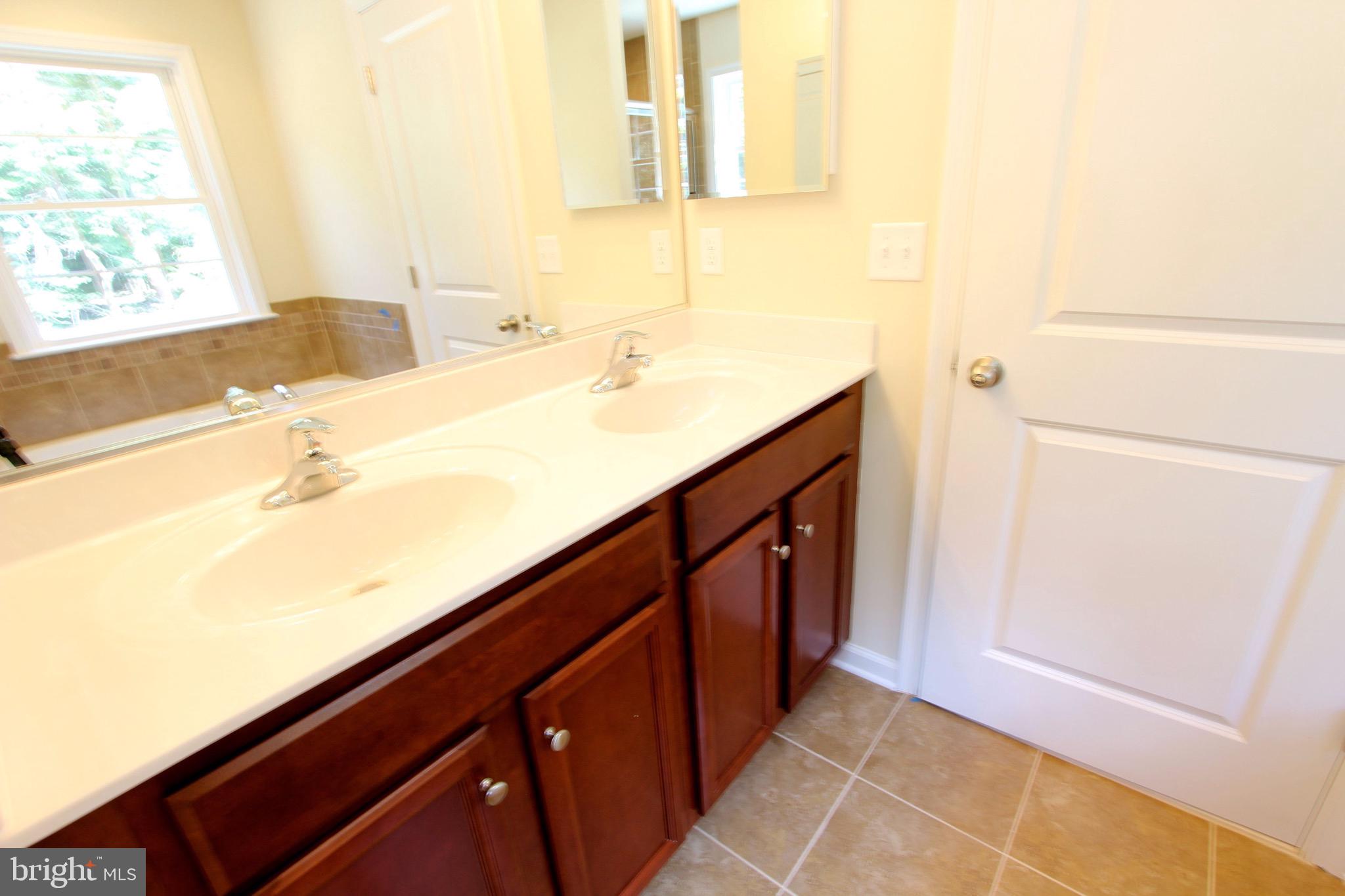 1 Lots Road Stevensville, MD 21666 - Photo 37 of 43 Gallery Image 37