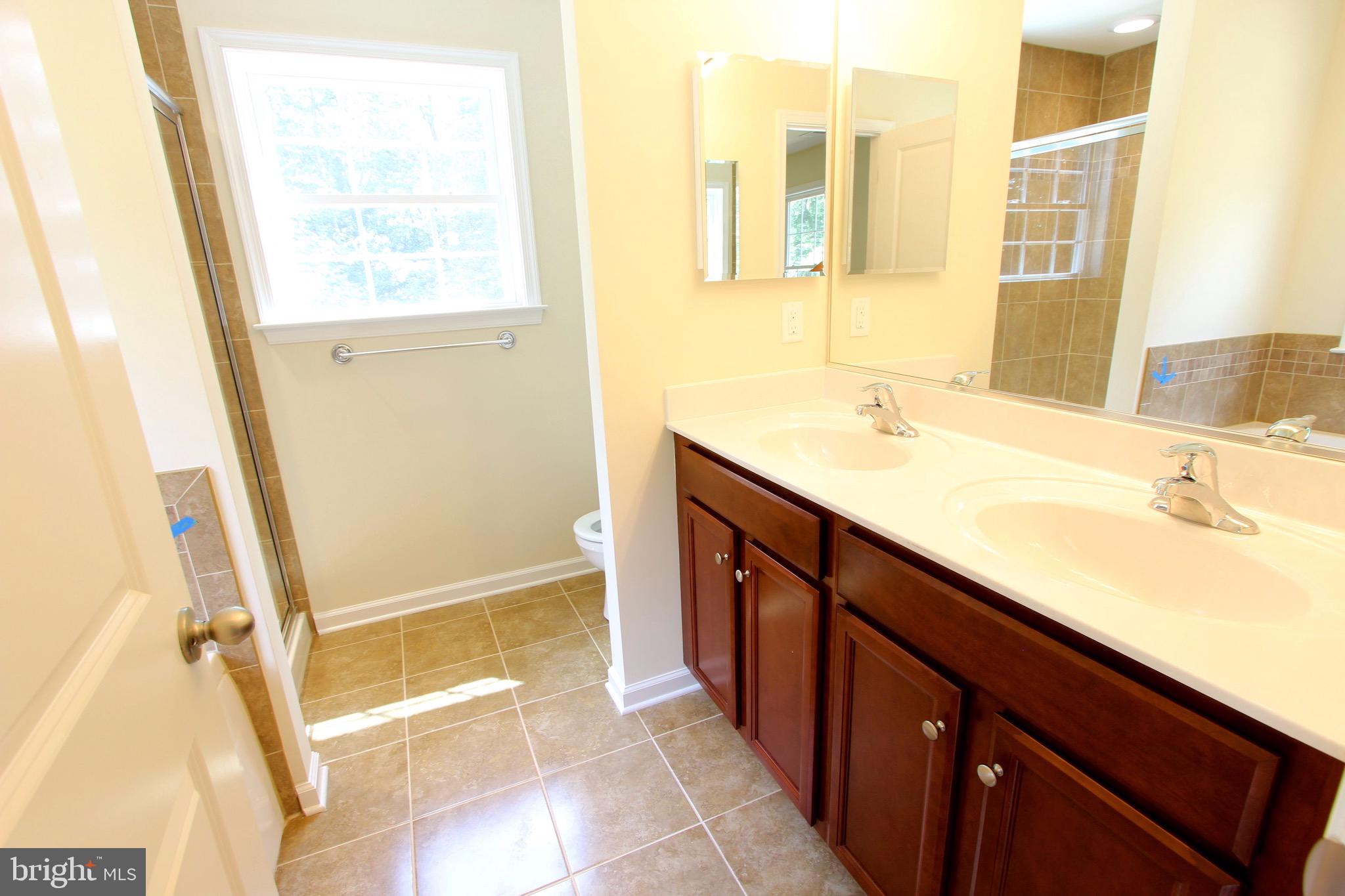 1 Lots Road Stevensville, MD 21666 - Photo 38 of 43 Gallery Image 38